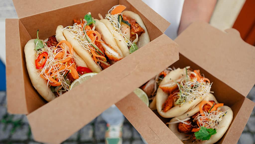 Go Bao (by weare.CYMA) 4|Barbara Wallisch and Jamayne Vale|Go Bao (by weare.CYMA) 4|Go Bao (by weare.CYMA)
