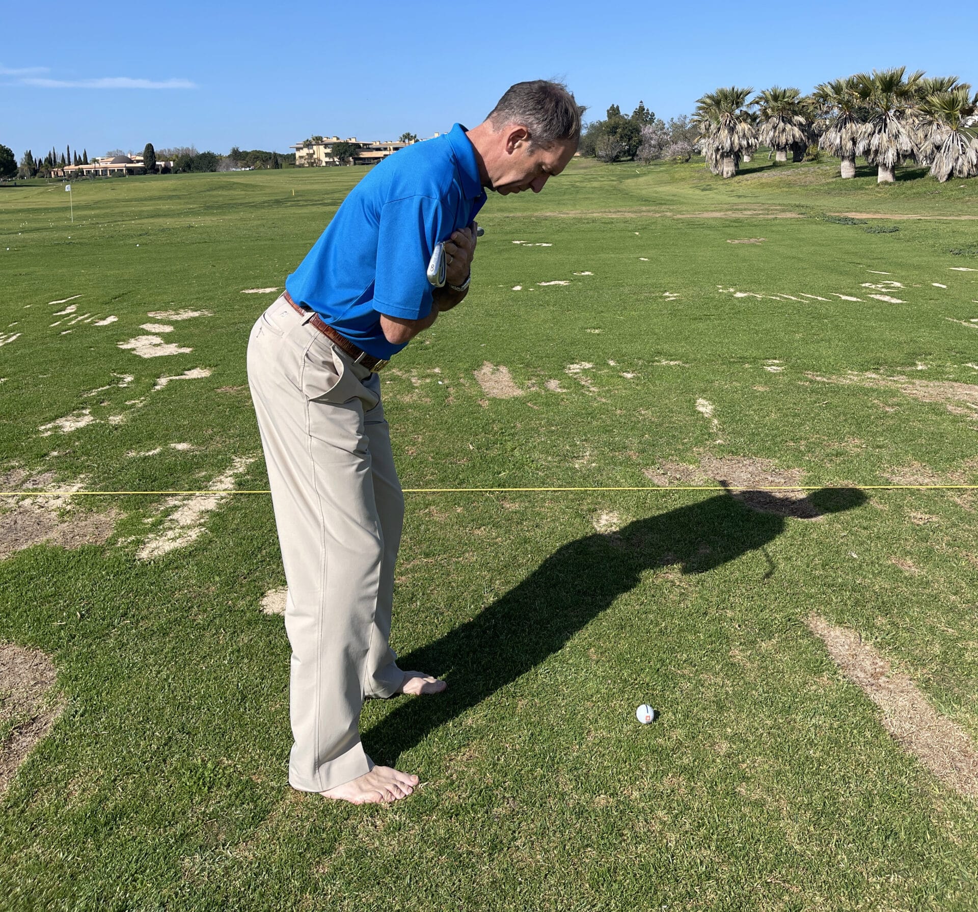 Forming the best golf grip for you|Forming the best golf grip for you|Forming the best golf grip for you|Forming the best golf grip for you|Forming the best golf grip for you|Forming the best golf grip for you|Forming the best golf grip for you|Forming the best golf grip for you|Forming the best golf grip for you