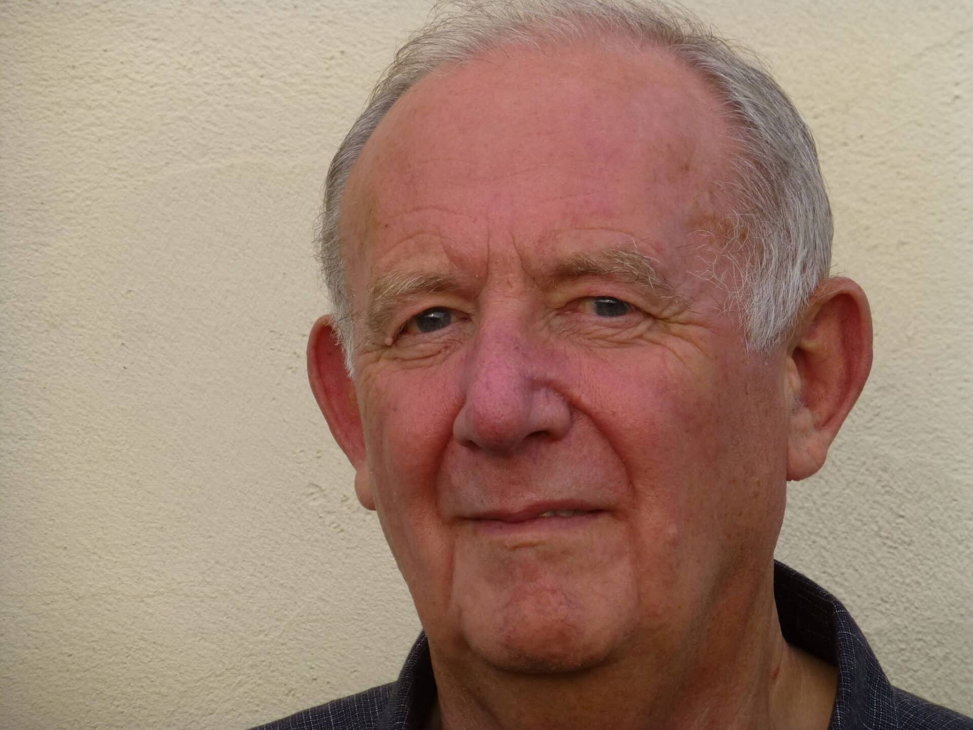 AAA Lecture: Seafaring in the ancient Mediterranean