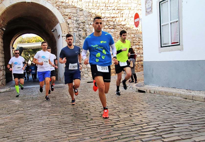 Grande-Prémio-dos-Reis