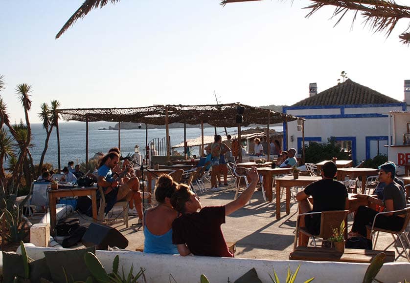 Grow Algarve Meetup (by Michael Bruxo) 71