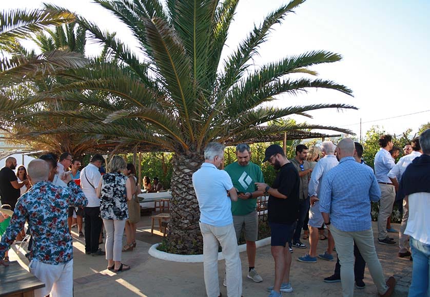 Grow Algarve Meetup (by Michael Bruxo) 71|Grow Algarve Meetup (by Michael Bruxo) 71