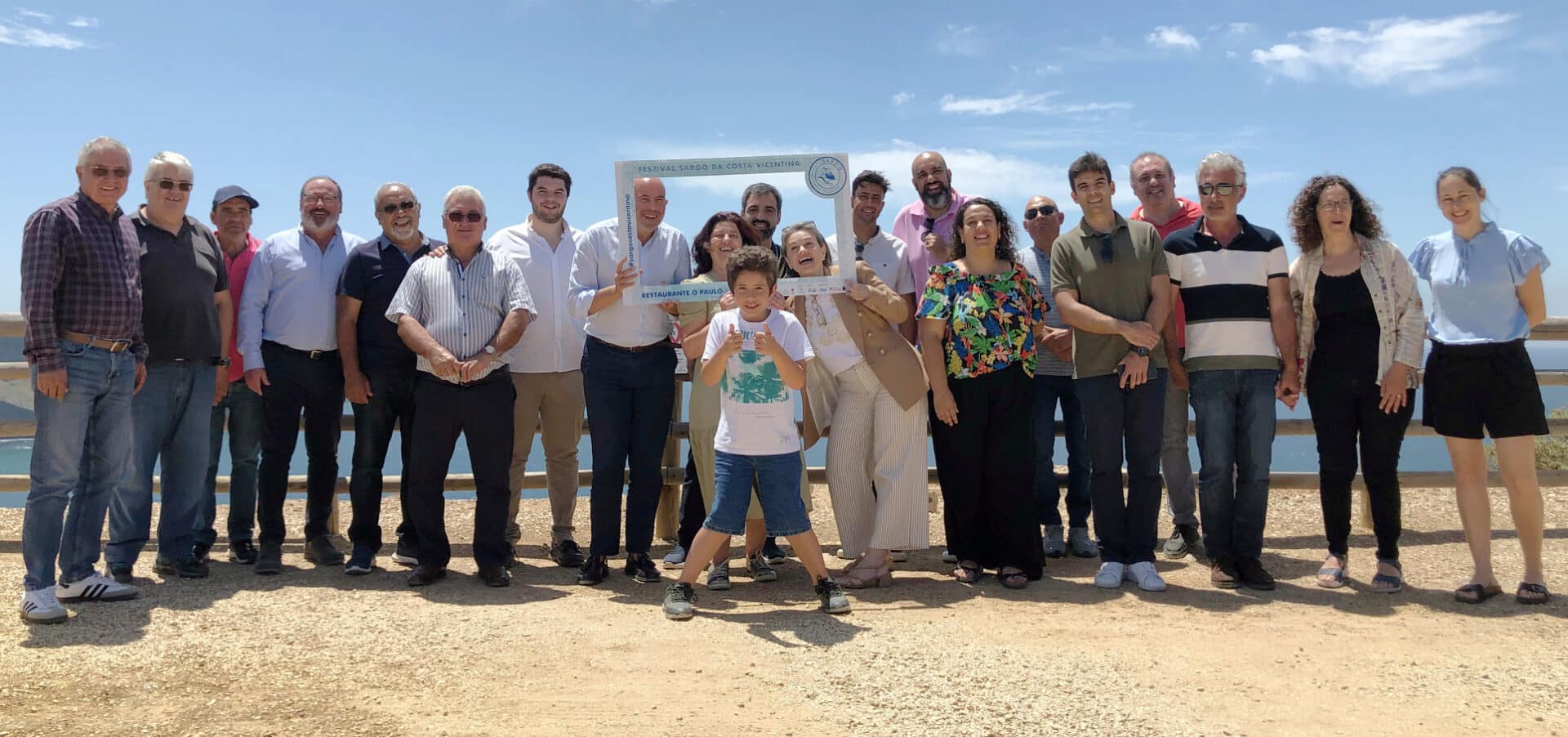 “Successful” Sargo Festival to return in 2023