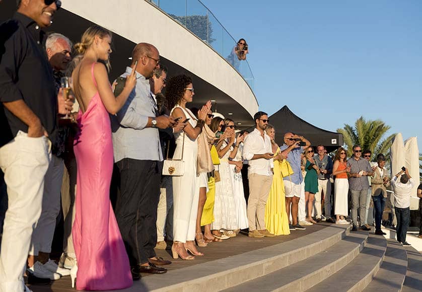 Motor Film Awards nominees revealed in Algarve