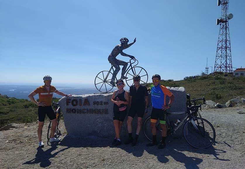 How one bike ride changed my life…|How one bike ride changed my life…|How one bike ride changed my life…|How one bike ride changed my life…
