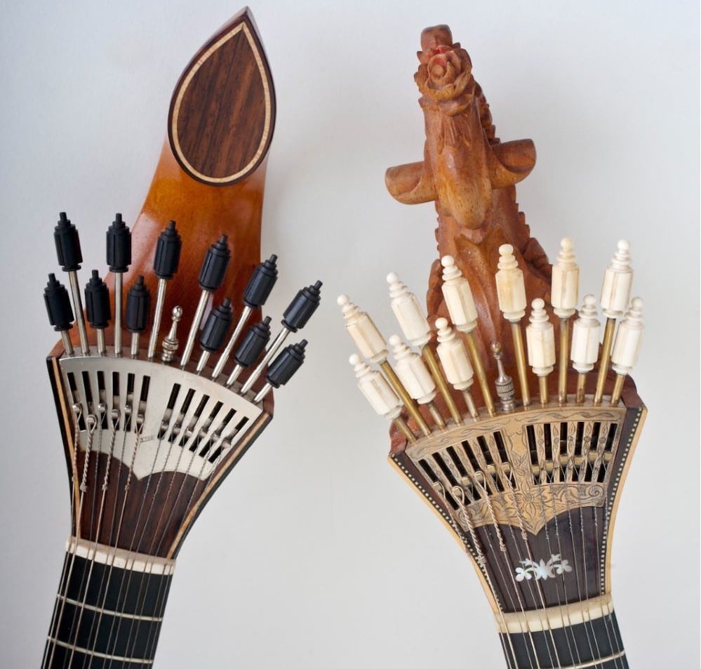 Portimão hosts exhibition of Portuguese guitars|Portimão hosts exhibition of Portuguese guitars|Portimão hosts exhibition of Portuguese guitars|Portimão hosts exhibition of Portuguese guitars