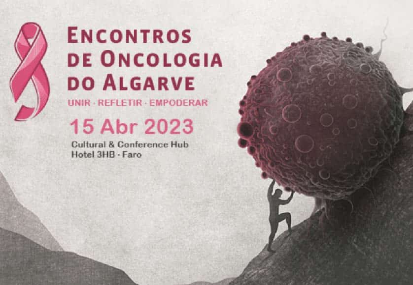 HPA-Oncology-Meetings