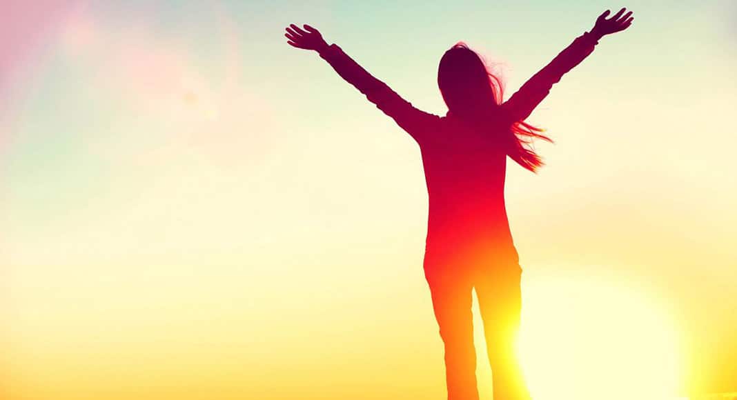 Making a fresh start the neuroscientific way