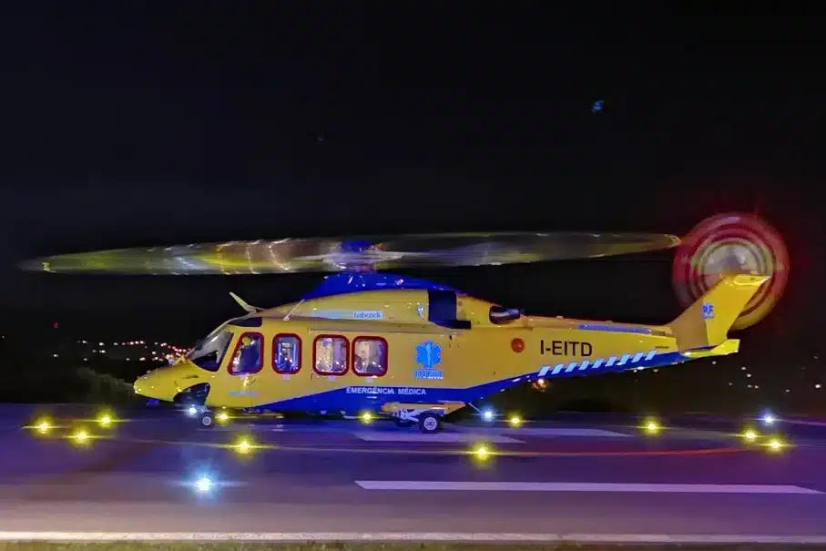 Helicópteros-do-INEM-100-operacionais