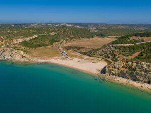 New route to showcase Portugal’s Roman heritage