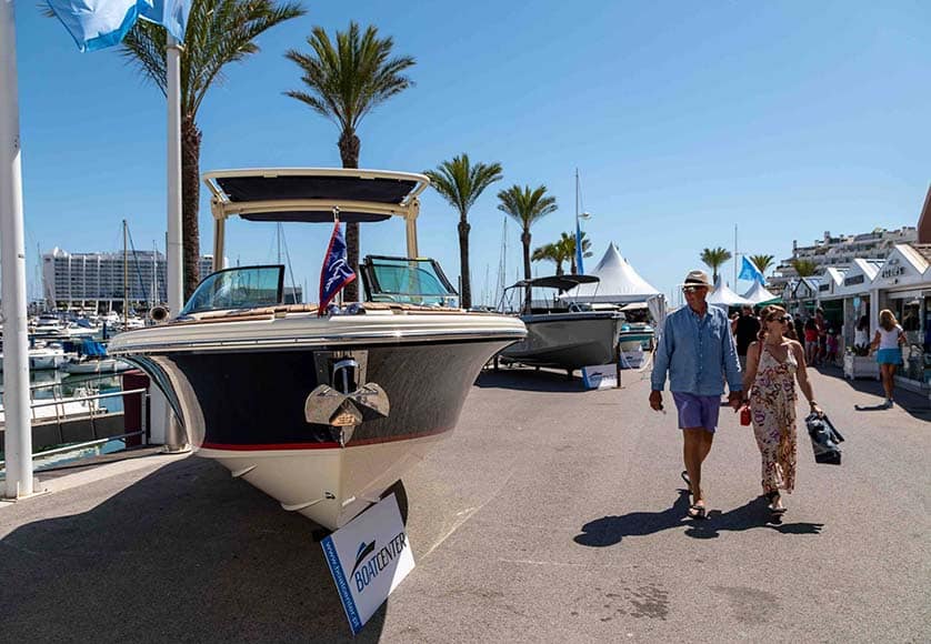 Vilamoura-Boat-