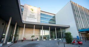 Hospital patient, 65, dies days after being assaulted by another patient