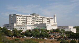 Body left out for two days at Portimão Hospital morgue