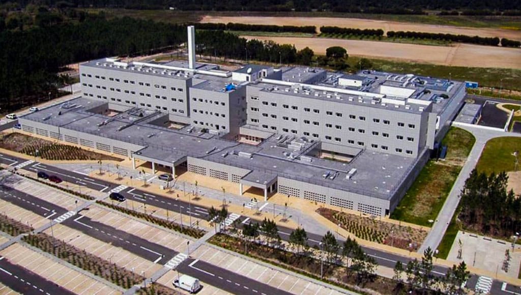 Hospital_Litoral_Alentejano-1