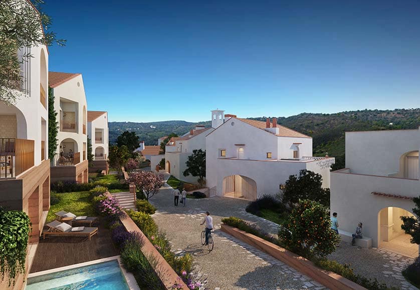 Hotel_Residences_street_1