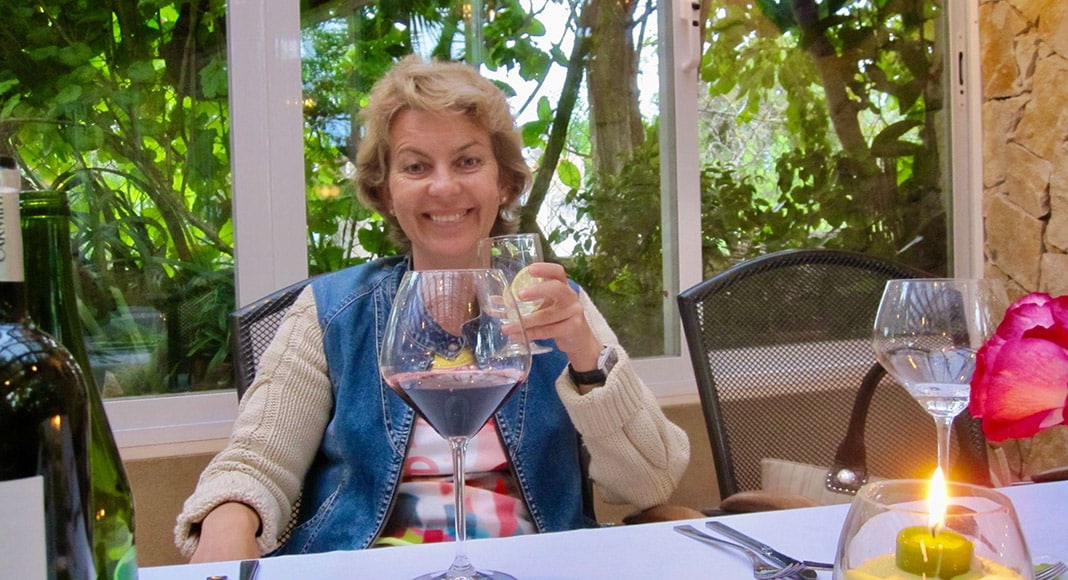 How to Describe Wine as a True Professional|How to Describe Wine as a True Professional|How to Describe Wine as a True Professional|How to Describe Wine as a True Professional