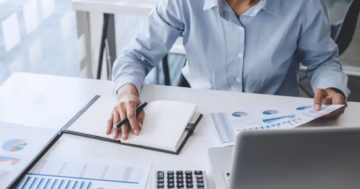 image used in text on study: https://ffms.pt/pt-pt/estudos/estudos/o-impacto-do-irc-na-economia-portuguesa