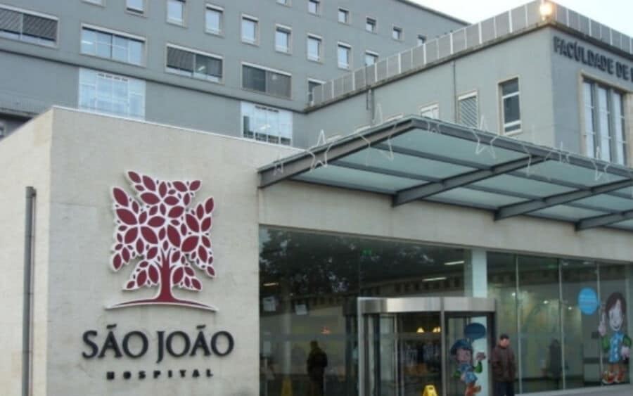 PJ try to ‘reconstruct’ life of 4-month-old baby in serious condition in hospital