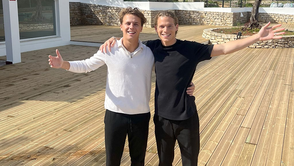 Slings brothers|Slings Outdoor Living furniture|Slings Outdoor Living furniture|Slings brothers|Slings Outdoor Living furniture|Slings Outdoor Living furniture