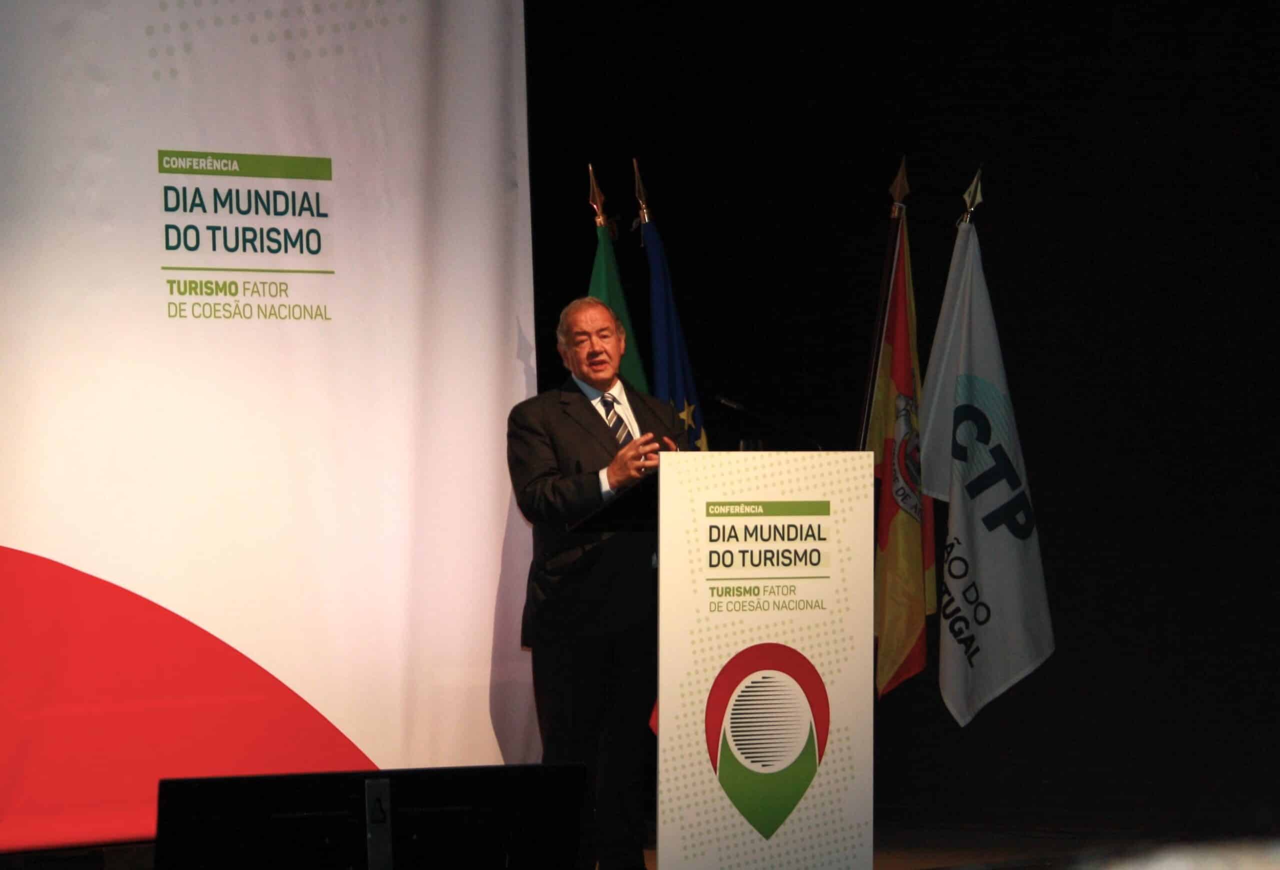 Economy minister António Costa Silva - Photo: Beatriz Maio/Open Media Group|President Marcelo Rebelo de Sousa|President Marcelo Rebelo de Sousa - Photo: Beatriz Maio/Open Media Group