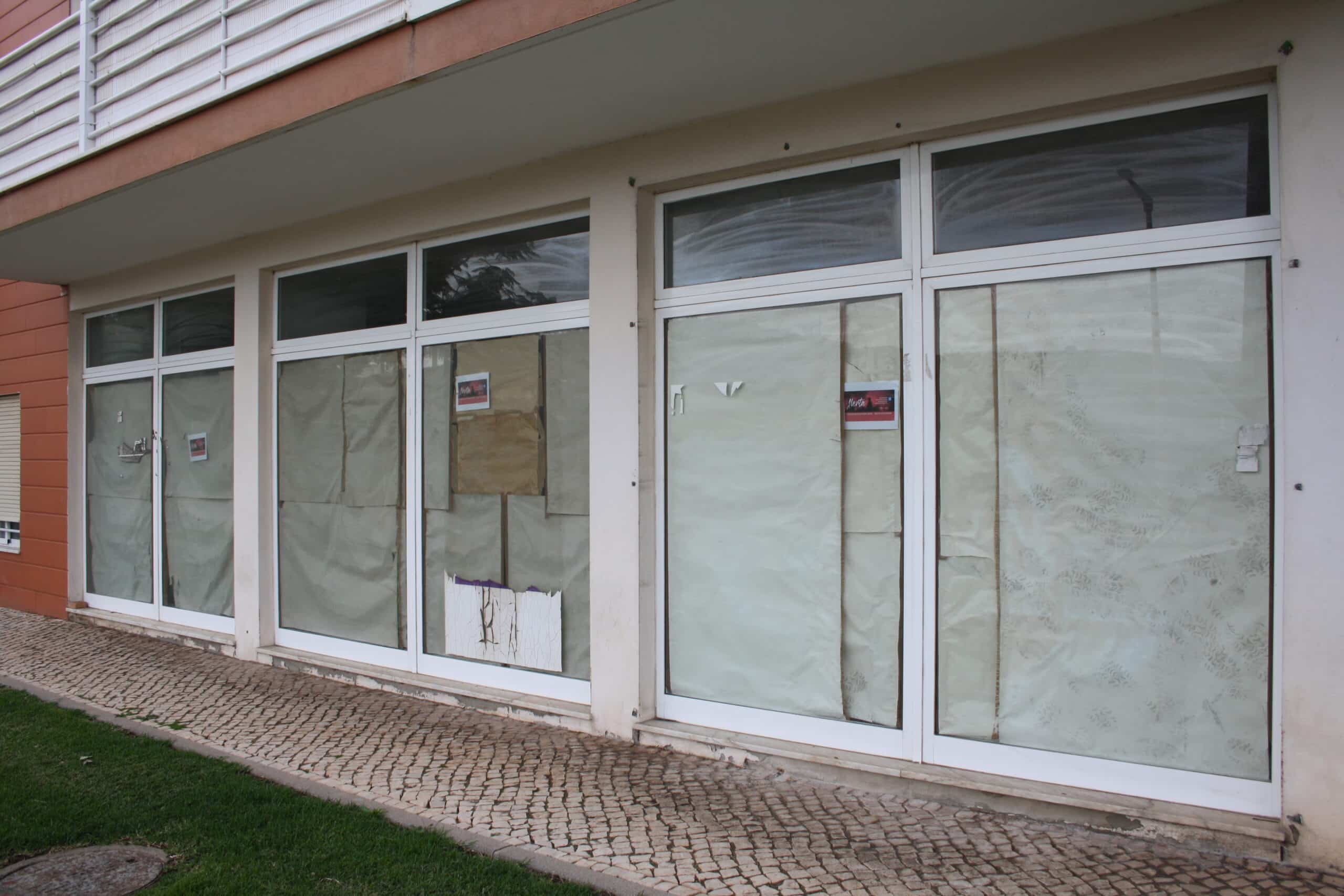 Alerta fire alert association future charity shop|Silves|Silves