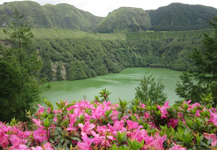 Azores by Devin Meireles|Azores by Devin Meireles|Azores by Devin Meireles|Azores by Devin Meireles|Azores by Devin Meireles|Azores by Devin Meireles