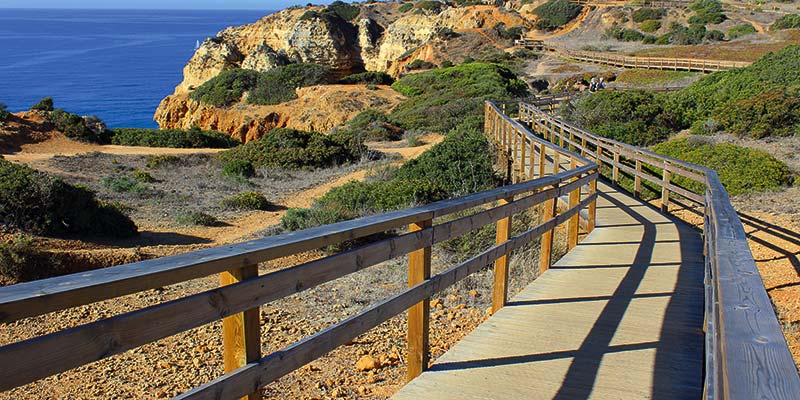 Ponta da Piedade, Lagos|Ponta da Piedade, Lagos|Ponta da Piedade, Lagos|Alvor Boardwalk, Alvor|Alvor Boardwalk, Alvor|Seven Hanging Valleys Trail, Lagoa|Seven Hanging Valleys Trail, Lagoa|Seven Hanging Valleys Trail, Lagoa|Praia do Barril Trail, Tavira|Praia do Barril Trail, Tavira|Praia do Barril Trail, Tavira|Aldeia Nova Interpretation Trail, Monte Gordo|Aldeia Nova Interpretation Trail, Monte Gordo|Aldeia Nova Interpretation Trail, Monte Gordo