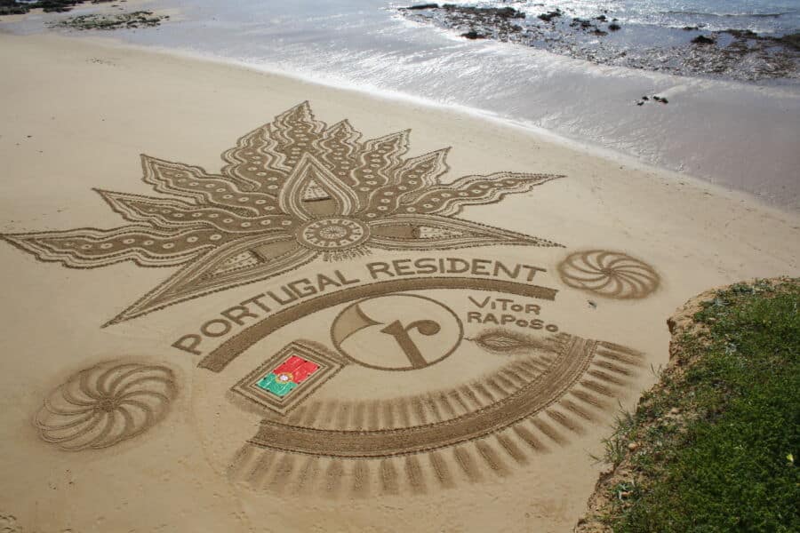 Art that the sea washes away|Art that the sea washes away|Vítor Raposo|Art that the sea washes away|Art that the sea washes away|Art that the sea washes away|Art that the sea washes away|Art that the sea washes away|Art that the sea washes away