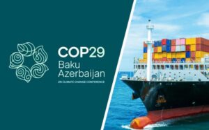 ZERO expects ‘luke warm’ climate conference as world heats up