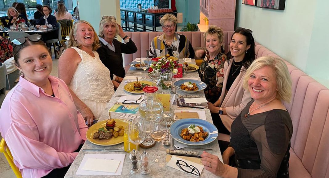 International Women’s Day event in Quinta do Lago|International Women’s Day event in Quinta do Lago|International Women’s Day event in Quinta do Lago|International Women’s Day event in Quinta do Lago|International Women’s Day event in Quinta do Lago|International Women’s Day event in Quinta do Lago|International Women’s Day event in Quinta do Lago|International Women’s Day event in Quinta do Lago