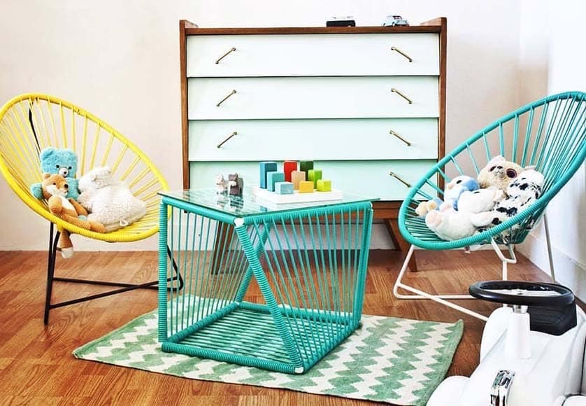 Put some colour in your life with IDéKO Concept Store|Put some colour in your life with IDéKO Concept Store|Put some colour in your life with IDéKO Concept Store