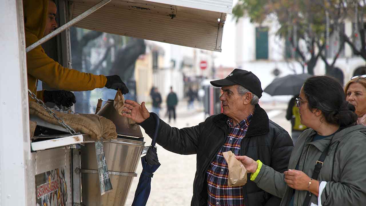 Inflation will drop in 2025, but prices of certain goods and services are set to surge