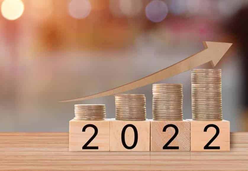Inflation hits 9.4%