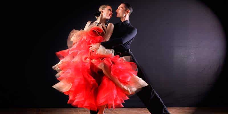 International Dance Festival returns to Portimão this Sunday
