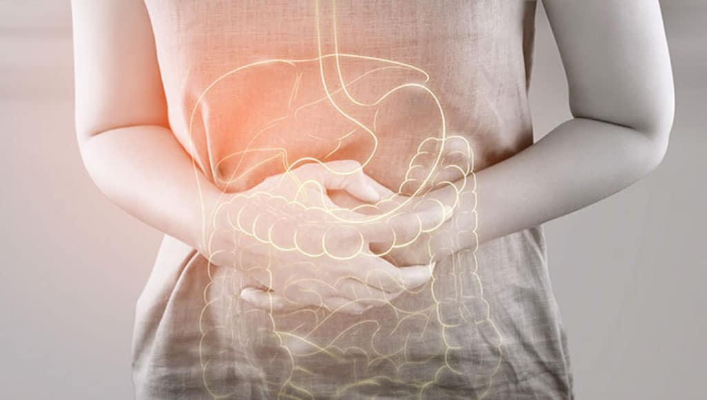 A 360º trip to your intestine: The video-capsule enteroscopy