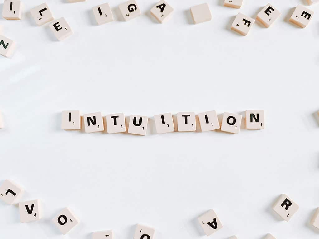 Intuition - edz-norton-unsplash