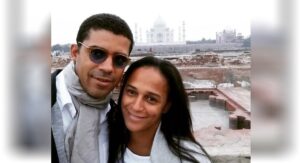 Millions of euros discovered in safe deposit box belonging to Isabel dos Santos