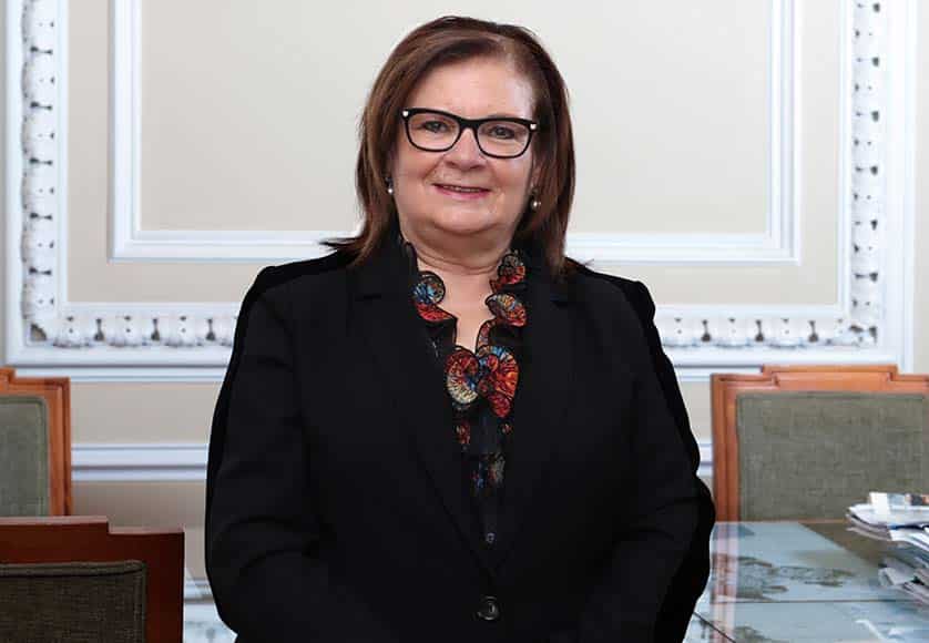 Isilda Gomes|Lota de Portimão|Portimão cruise port|Portimão zona ribeirinha, antiga