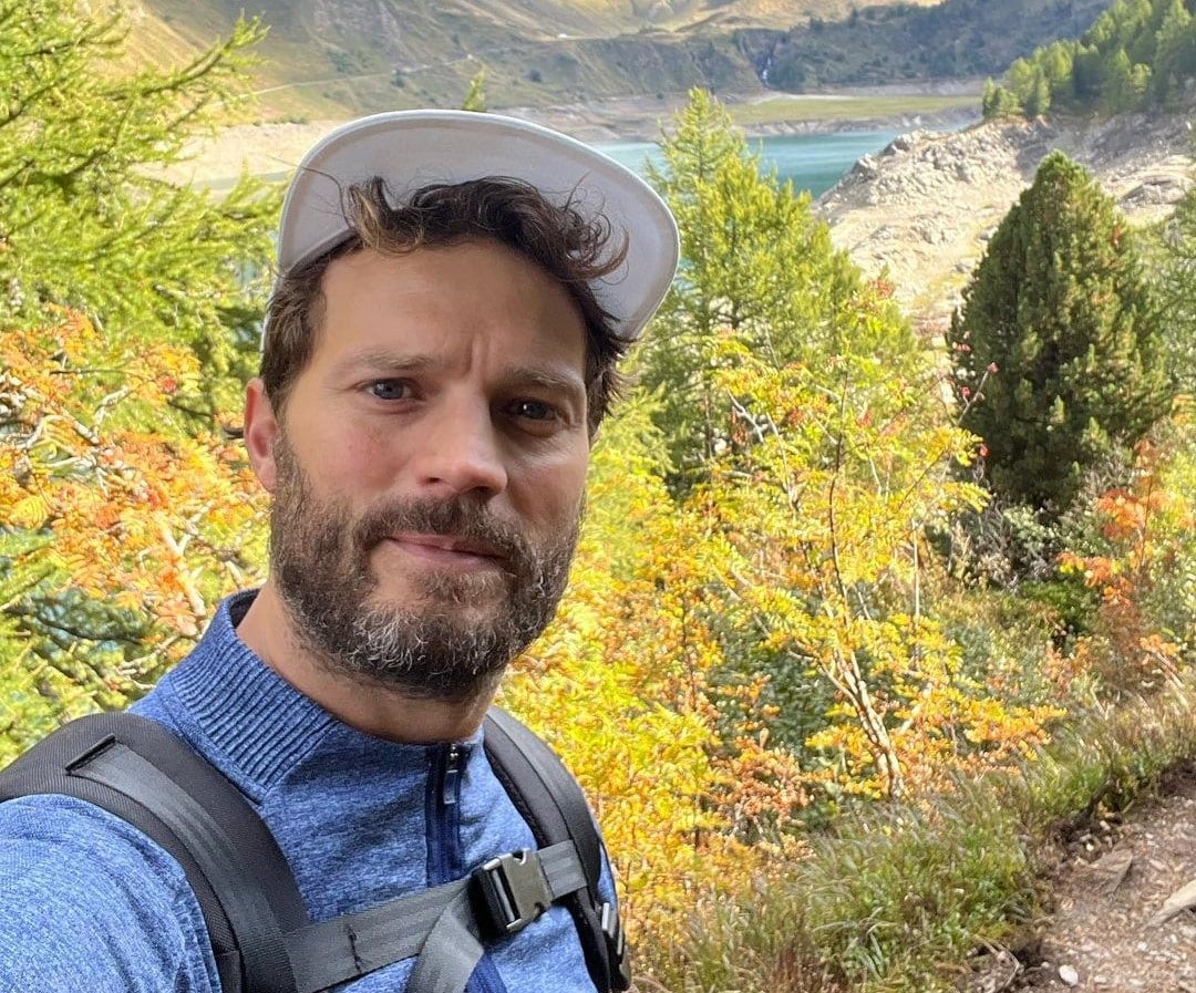 Jamie-Dornan-Instagram