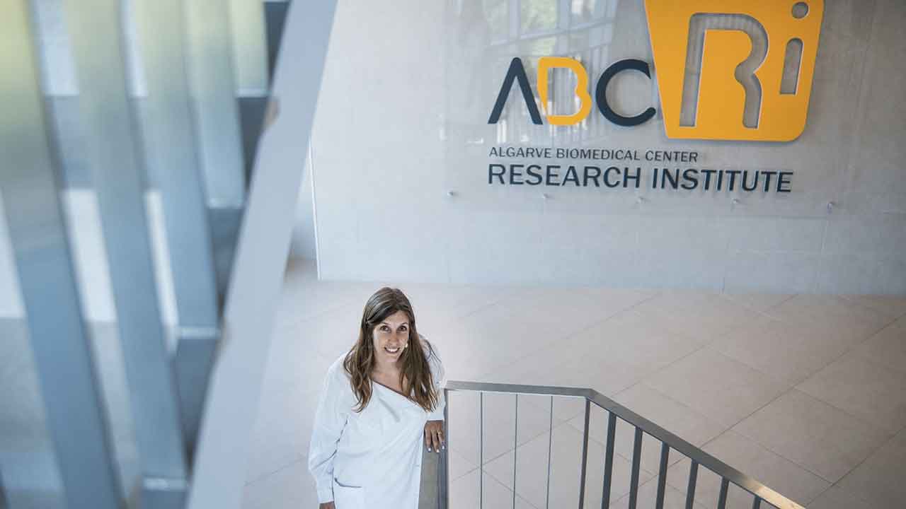 Joana Apolónio