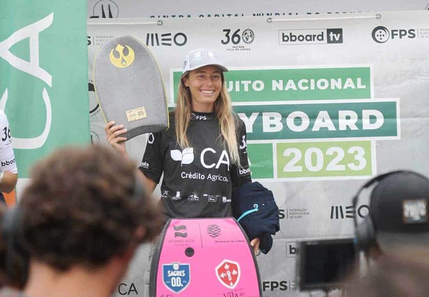 Joana_Schenker_01foto_de_Francisco_Pinheiro-scaled-e1693835069632|Joana_Schenker_01foto_de_Joao_Araujo