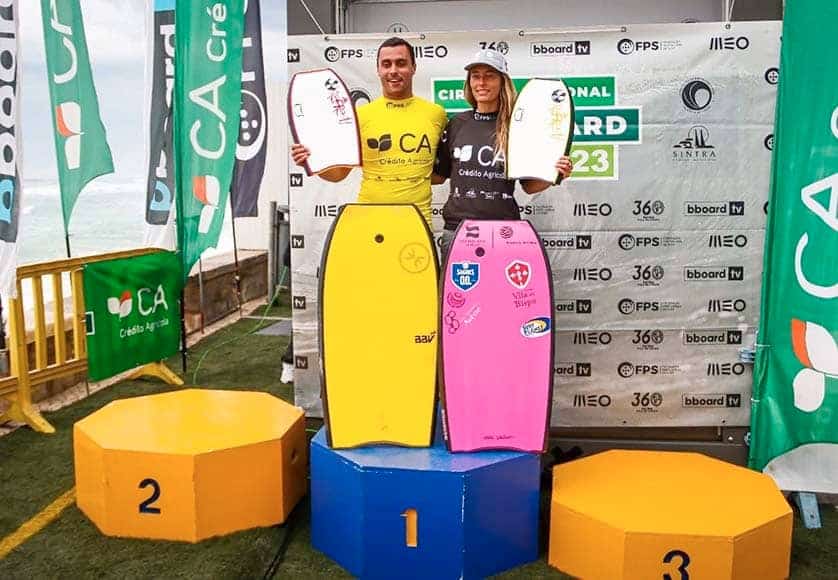 Joana_Schenker_01foto_de_Joao_Araujo