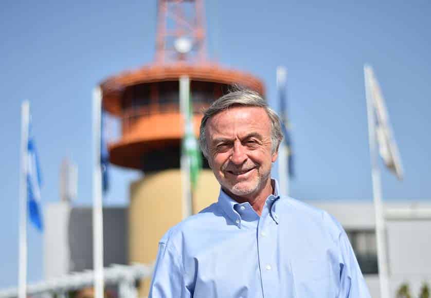 Vilamoura World CEO João Brion Sanches|Vilamoura World CEO João Brion Sanches|Vilamoura World CEO João Brion Sanches|Vilamoura Marina