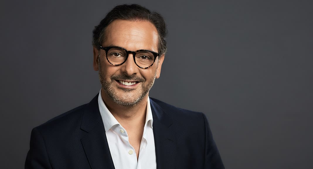 |Lagos|Praia da Rocha beach|Carvoeiro