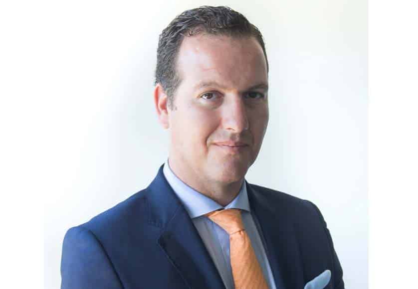 João Jesus Domes Lake