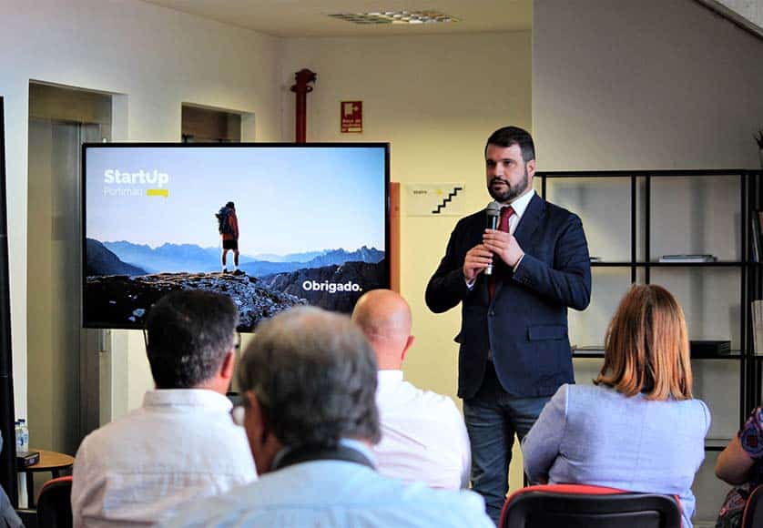Council provides land for university campus in Portimão|Council provides land for university campus in Portimão|Council provides land for university campus in Portimão