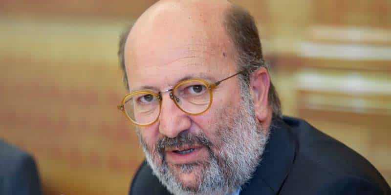 Limits imposed on importation of foreign rubbish