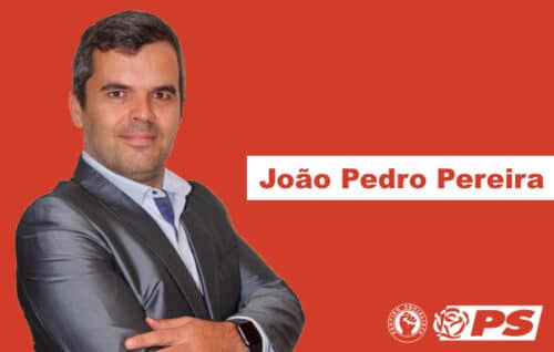 Joao-Pedro-Pereira-e1666096110952