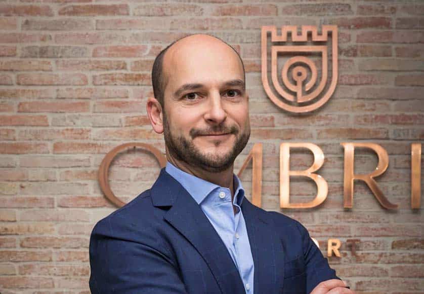 Joao-Richard-Costa-CCO-scaled-e1695723178931