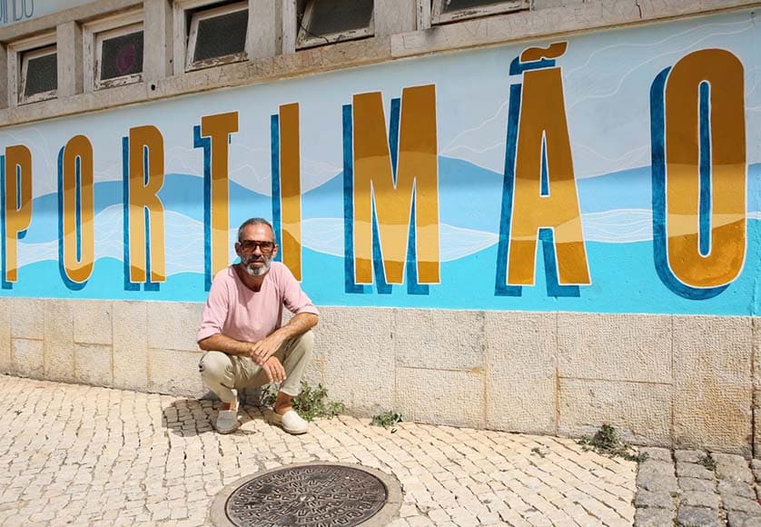 Joao-Sena-3|Joao-Sena-4|João Sena 4